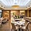 Lindner Hotel Vienna Am Belvedere