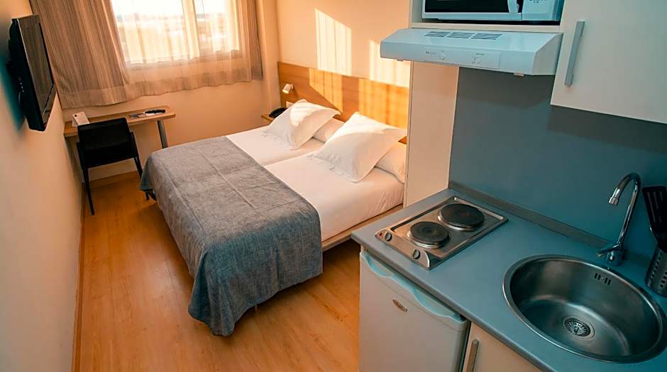Vértice Roomspace