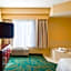 SpringHill Suites by Marriott Omaha East/Council Bluffs, IA