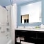 Residence Inn by Marriott New York Manhattan/Central Park