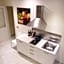 Apollo Suites