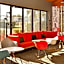 Hotel IBIS Angouleme Nord