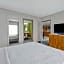 Home2 Suites By Hilton Rochester Henrietta