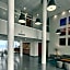 City Express by Marriott Nogales