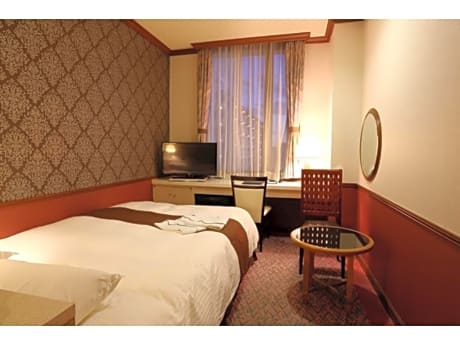 Hotel Sunlife Garden - Vacation STAY 55386v