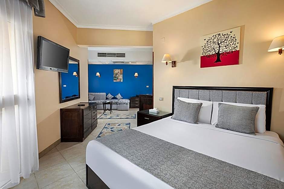 Holidays Express Hotel Cairo