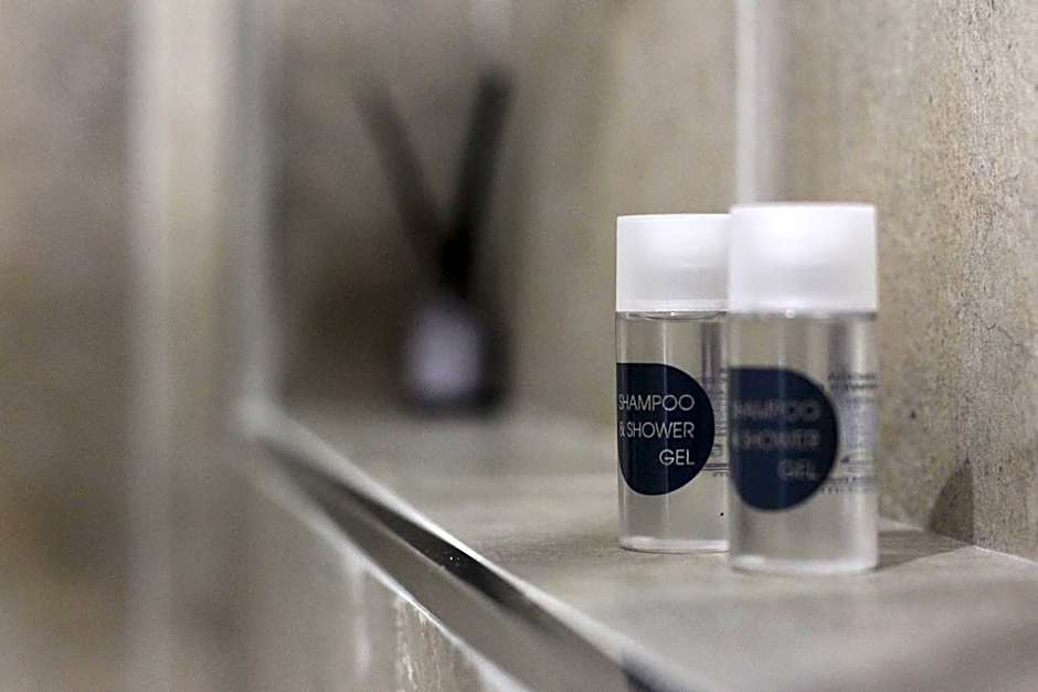 Nel Cuore dell'Aquila BnB