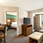 Staybridge Suites Oklahoma City-Quail Springs