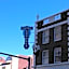 Gardner Hotel & Hostel