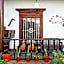 Gran Bolivar Hotel - Trujillo, Perú