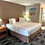 South Shore Inn