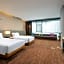 Hilton Garden Inn Guiyang, China
