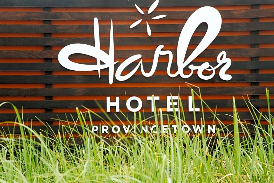 Harbor Hotel Provincetown
