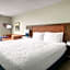 Hampton Inn By Hilton Laredo