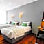 Hotel Portuense Lisboa