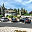 Steinhaus Bed & Breakfast