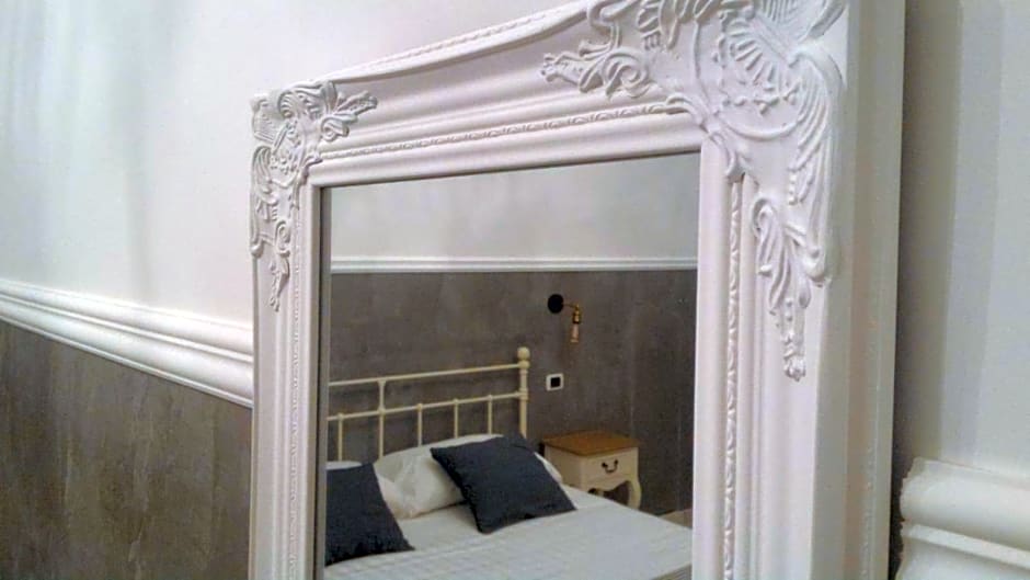 Il Vicolo - Affittacamere