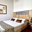 Sette Angeli Rooms