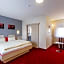 Globotel Hotel Garbsen