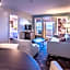 Holiday Inn Hotel & Suites Osoyoos By IHG