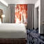 Fairfield Inn & Suites by Marriott Fort Walton Beach-Eglin AFB
