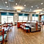 Drury Inn & Suites Grand Rapids