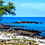Mauna Kea Beach Hotel, Autograph Collection by Marriott