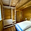 Hotel Hochfirst
