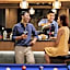 Four Points by Sheraton Batam