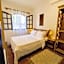 Quinta essência suites e chalés