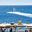 Rodos Princess Beach Hotel