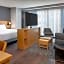 Hyatt Place Boston/Seaport District