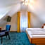 Hotel Annaberg