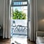 Poseidonion Grand Hotel