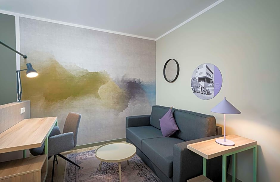 elaya hotel stuttgart ludwigsburg