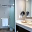 Isaaya Hotel Boutique by WTC