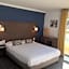 Le Galion Hotel et Restaurant Canet Plage - Logis