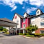 Best Western Plus Lake Lanier Gainesville Hotel & Suites