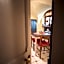 Bed & Breakfast Gabriella Exilles