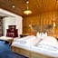 Hotel Silberberger - Wildschönau