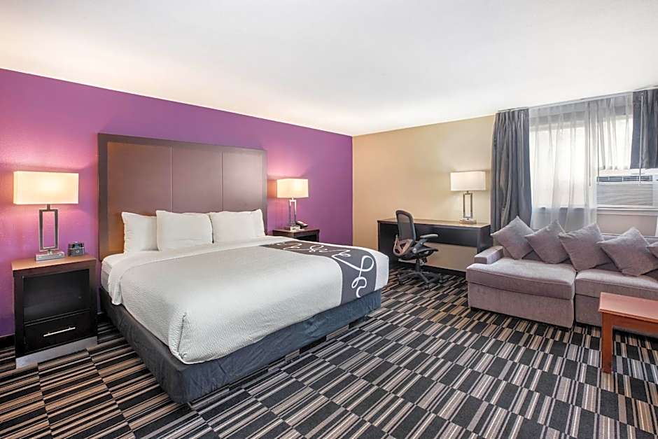 La Quinta Inn & Suites by Wyndham Caldwell