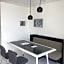 Habita Monterrey, a Member of Design Hotels