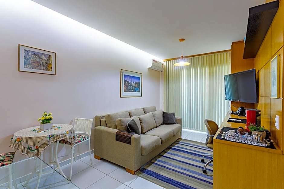 Premier Residence