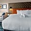 Clarion Inn
