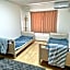 Midori Guesthouse&Hostel