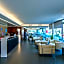 Hotel Viareggio