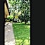 The Bali Boarding House