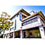 Kokura Recent Hotel - Vacation STAY 61113v