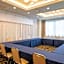 Misawa City Hotel