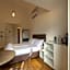 HEART OF TRENTO Loft & Rooms